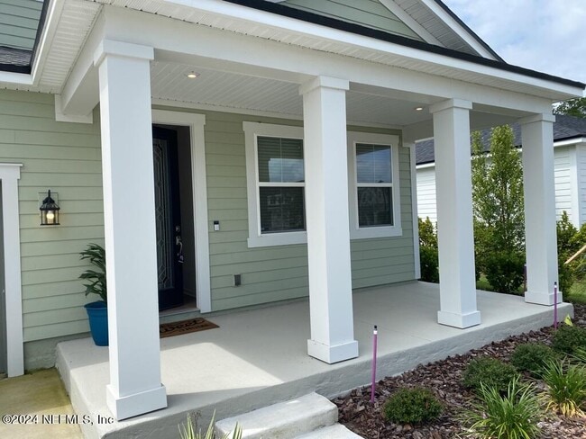 Building Photo - 172 Sawgrass Dr