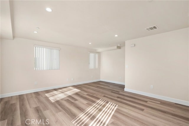 Building Photo - 1820 Orchard Ave.