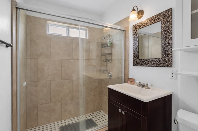 Building Photo - 4771 Choctaw Dr