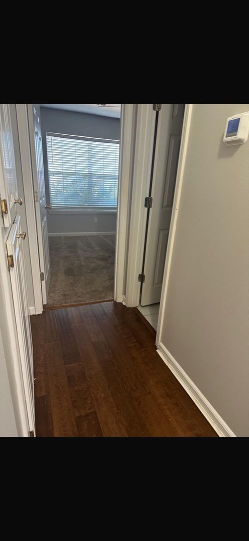 Building Photo - Spacious 3-Bedroom Home in the Heart of Ca...