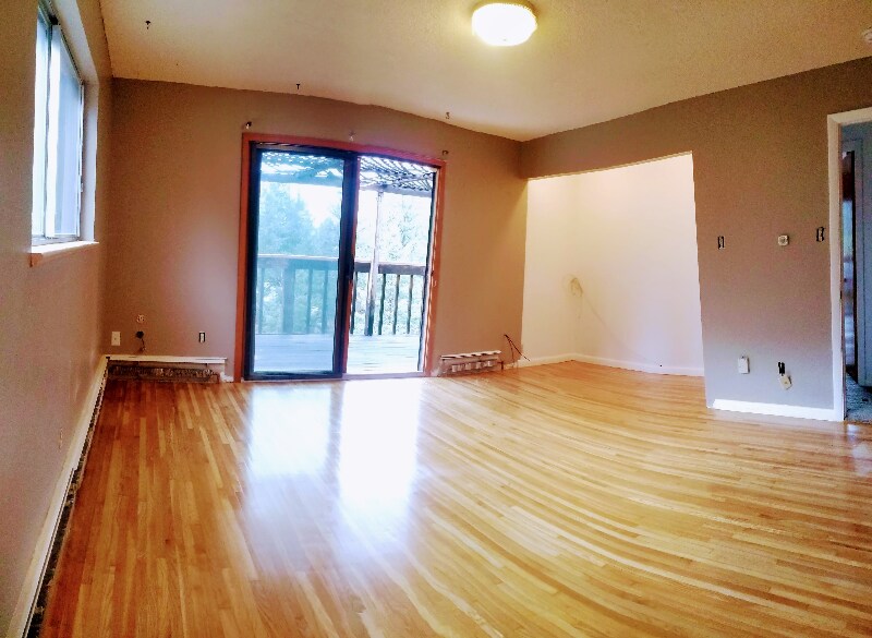 Building Photo - 30790 Stagecoach Blvd