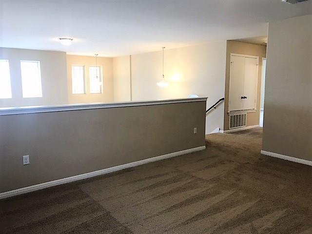 Building Photo - 1509 Hamiltons Wy