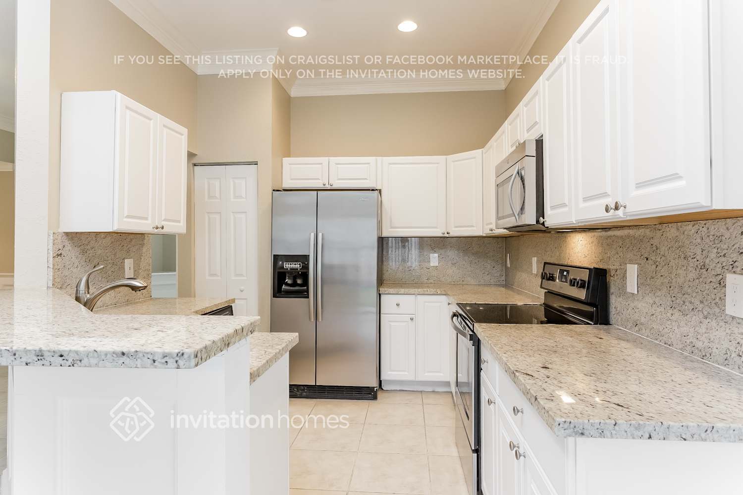 Building Photo - 757 Tanglewood Cir
