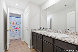 Building Photo - 9142 Canvas Run