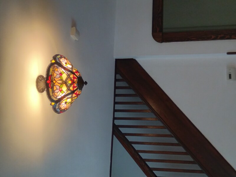 Building Photo - 2310 E 12th St