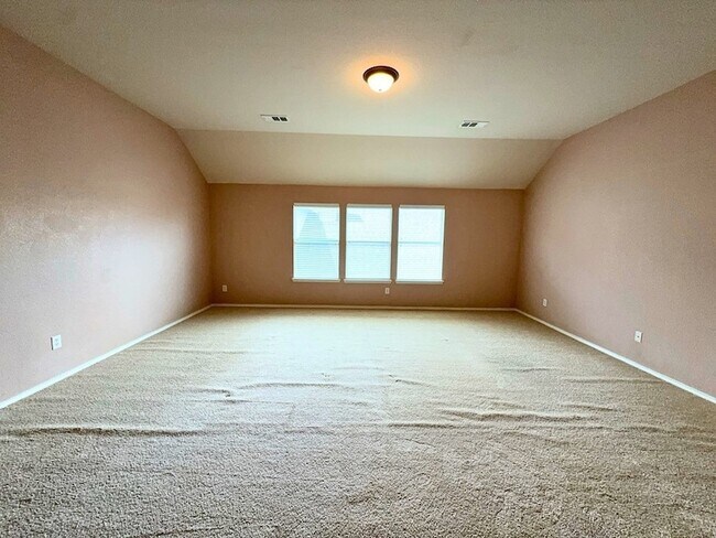 Building Photo - 9709 Gessner Dr