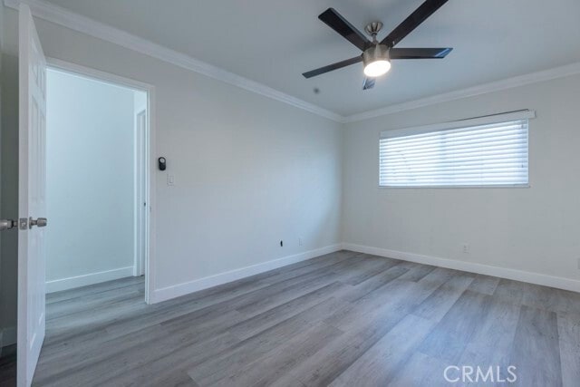 Building Photo - 6607 Michelson St