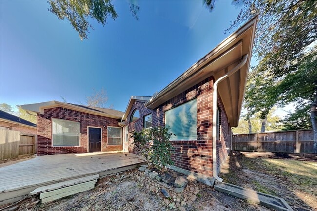 Building Photo - 20626 Whiteberry Ct