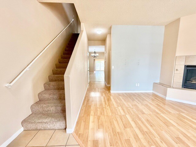 Building Photo - 450 Minturn Loop