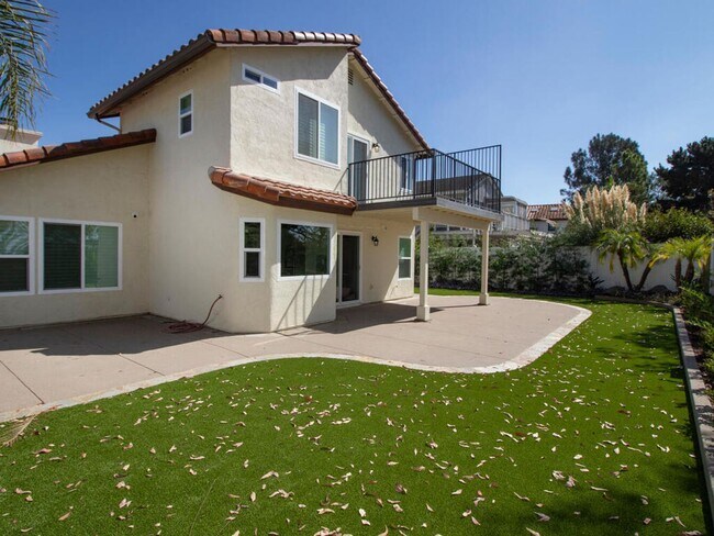 Building Photo - Stunning Fully Remodeled Home in Rancho De...
