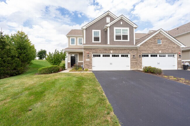 Building Photo - 16164 W Coneflower Dr