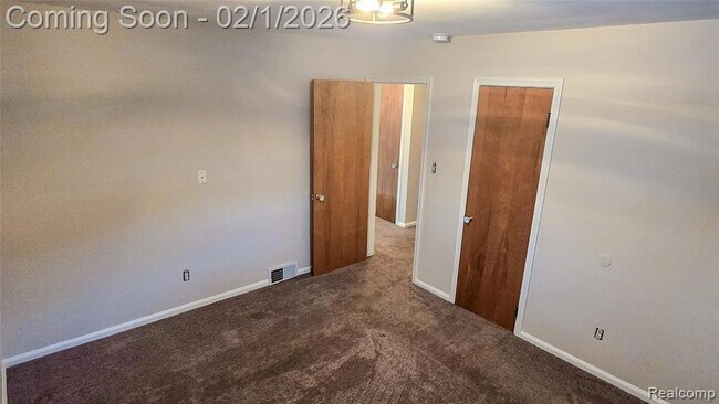 Building Photo - 23850 Rosewood St