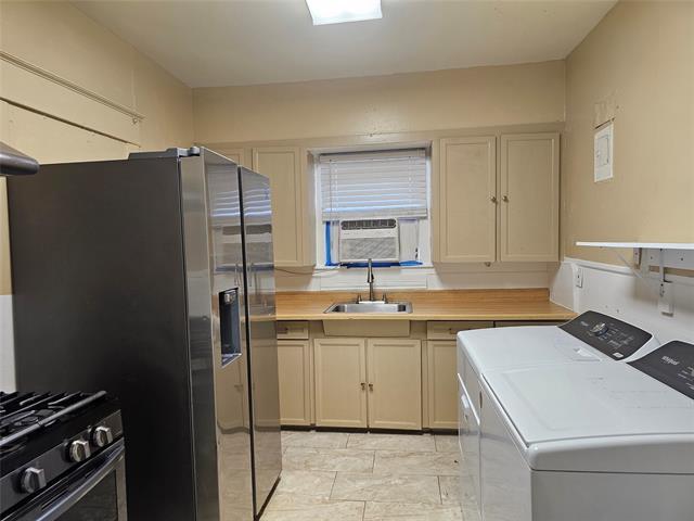 Building Photo - 1006 Grandview Ave