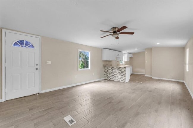 Building Photo - 3705 Appaloosa Rd