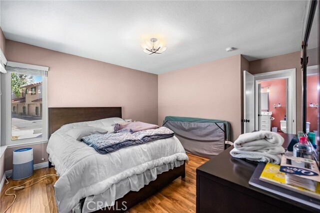 Building Photo - 1315 Albariza Pl