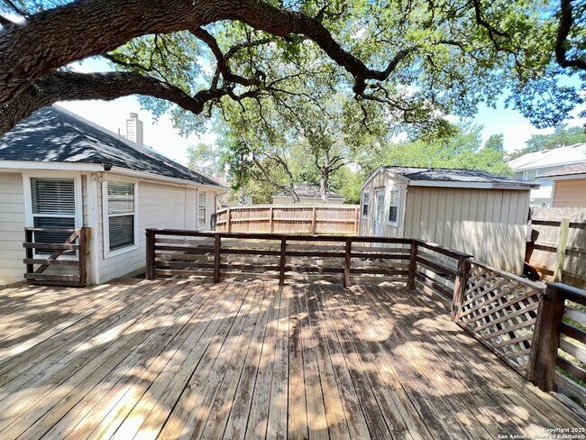 Building Photo - 4447 Amandas Cove