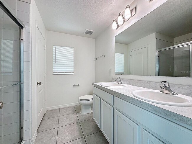 Building Photo - 707 Scrub Oak Hammock Rd