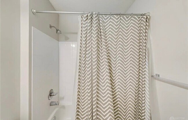 Building Photo - 3044 Westminster Dr