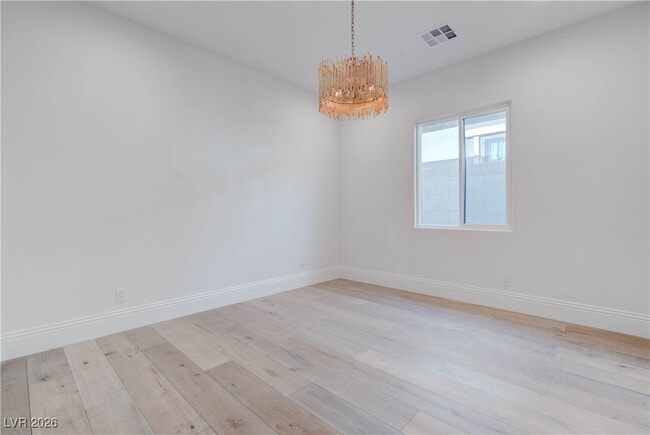 Building Photo - 756 Bruce Moorland St