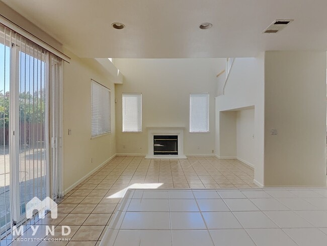 Building Photo - 133 Orchard Park Pl