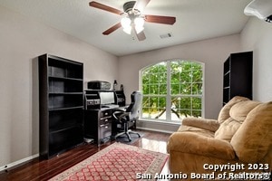 Building Photo - 4830 James Gaines
