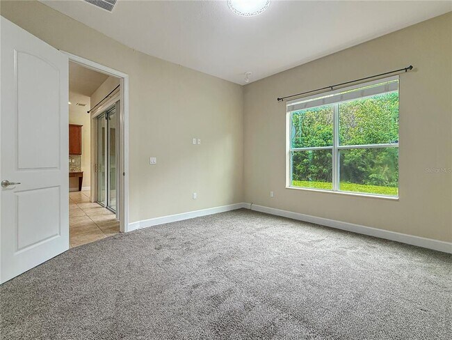 Building Photo - 2864 Eastham Ln