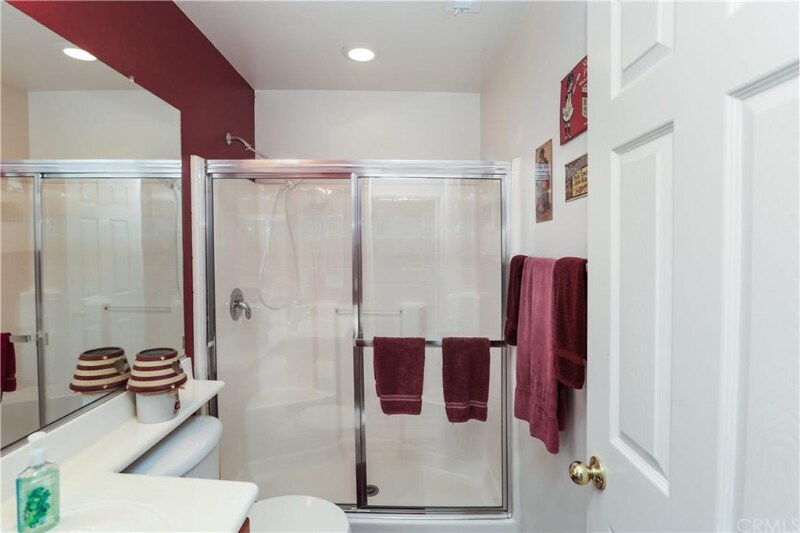 Building Photo - 28782 Vela Dr