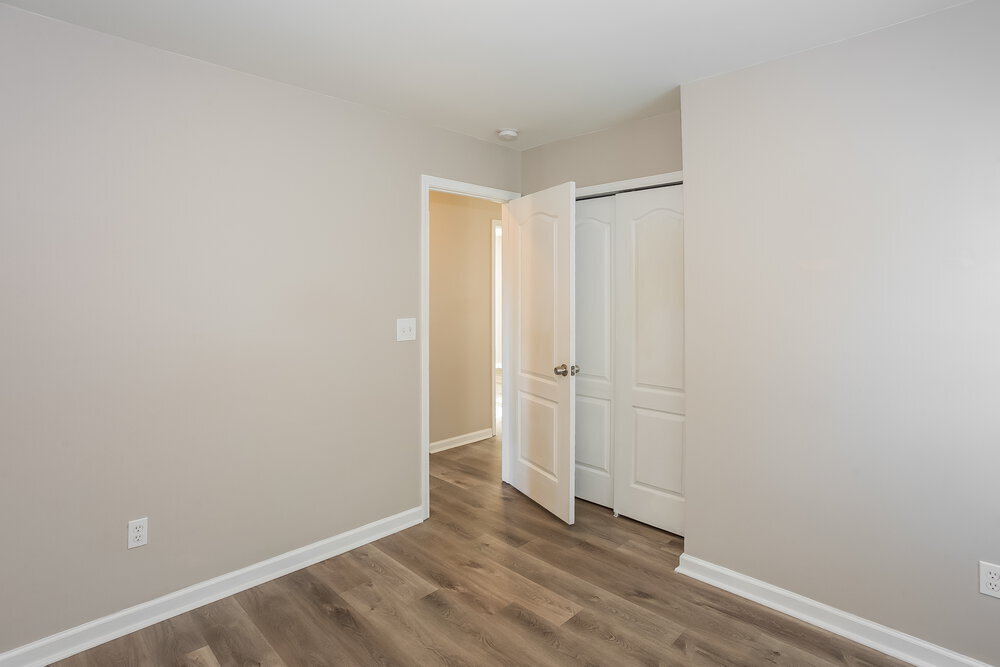 Building Photo - 10811 Carstairs St