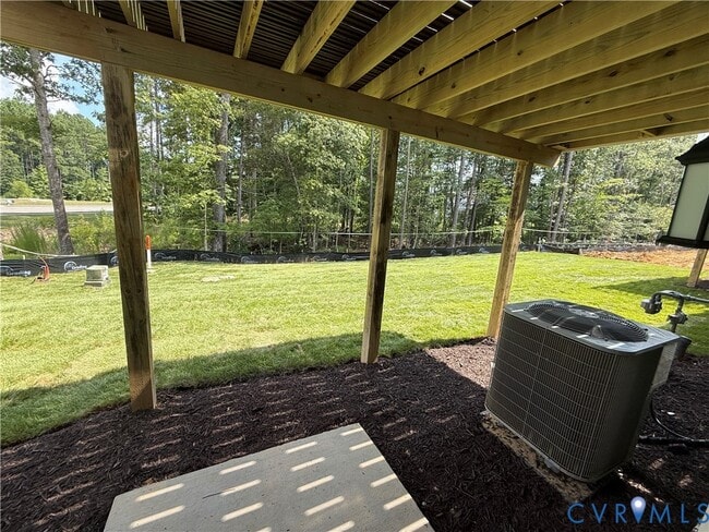 Building Photo - 16005 Abelson Way