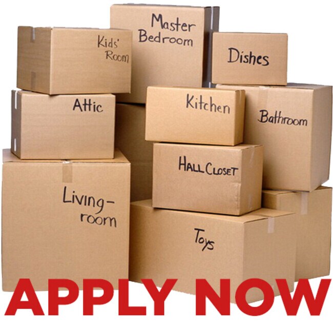 Parkside Apartments 3610 Johnson Ave NW Cedar Rapids IA 52405