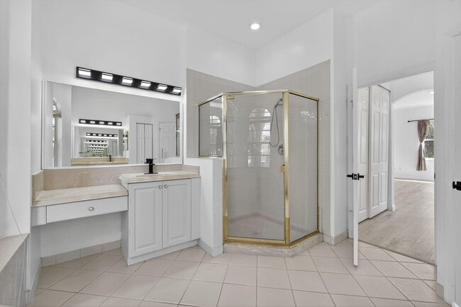Building Photo - 2089 Reston Cir