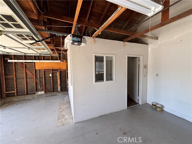 Building Photo - 4801 Winvale Ave