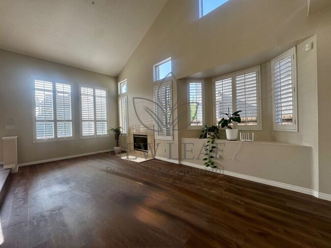 Building Photo - 7192 Carano Pl