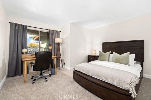 Building Photo - 632 Kenoak Dr