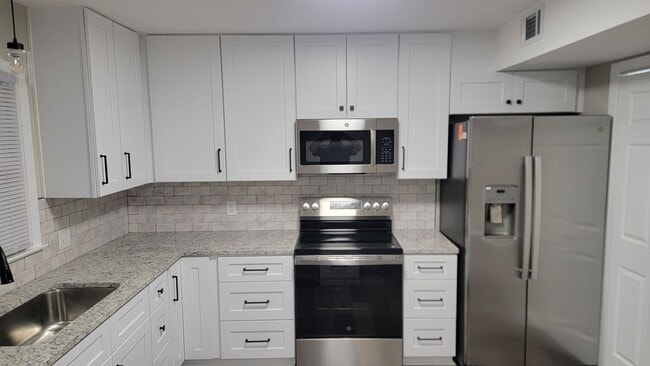 Building Photo - 5315 Covey Ct