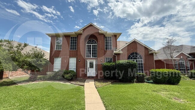 Building Photo - 11317 Oxford Pl