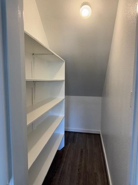 Building Photo - 1204 Morning View Rd