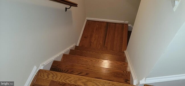 Building Photo - 4328 Dunwood Terrace