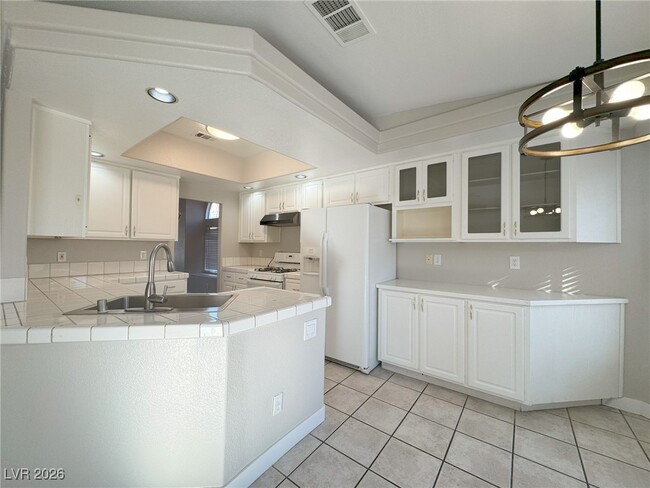 Building Photo - 8605 Copper Mine Ave