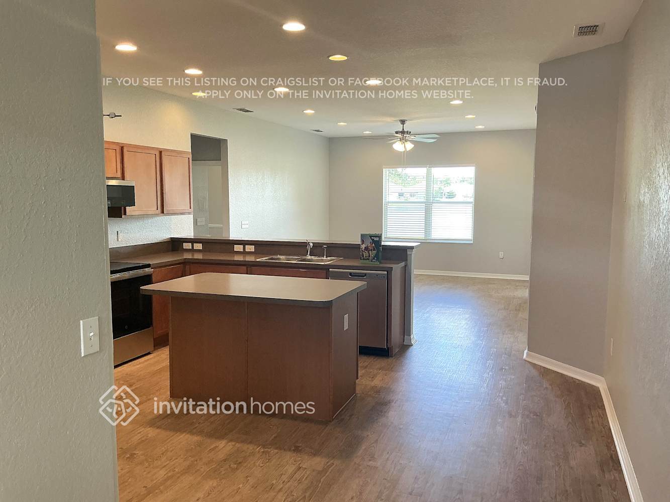 Building Photo - 3632 Bristol Cove Ln