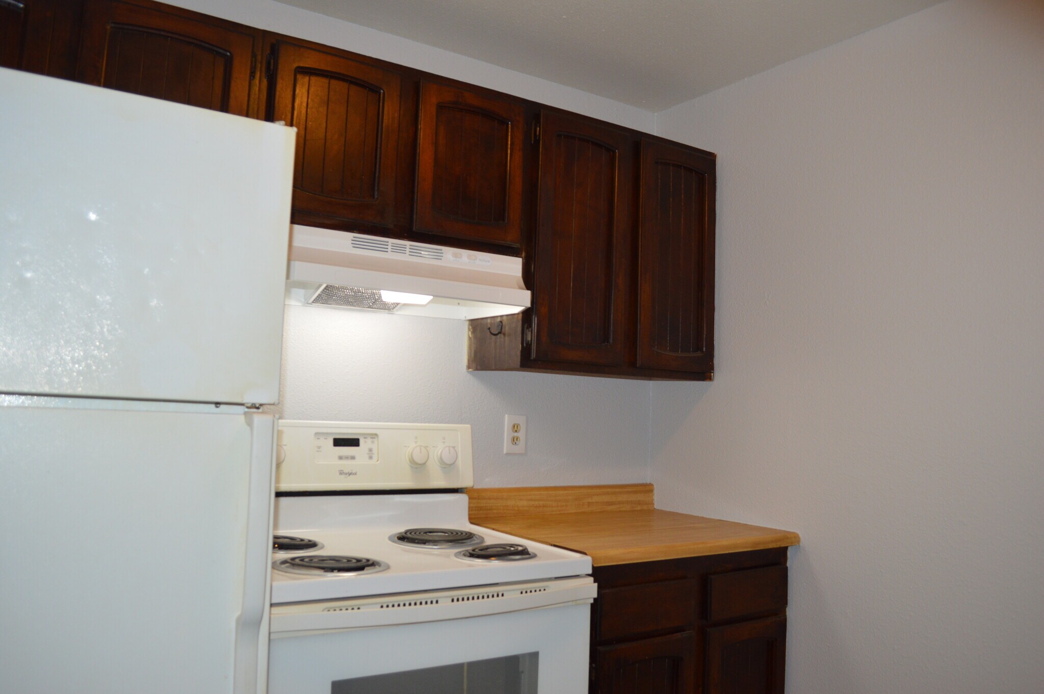 Building Photo - 12455 Gingham SW Ln