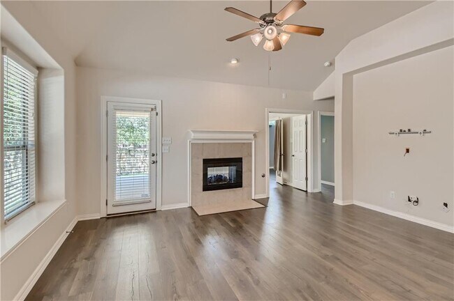 Building Photo - 2596 Santa Barbara Loop