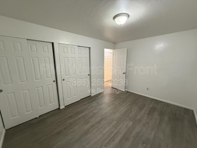 Building Photo - 211 W 4850 S