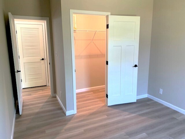 Building Photo - 1 Palo Ct