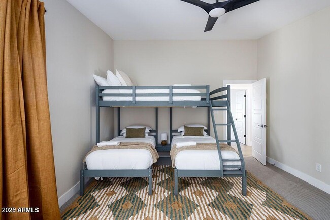 Building Photo - 6174 E Janice Wy