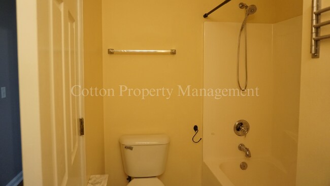Building Photo - 9387 Night Harbor Dr