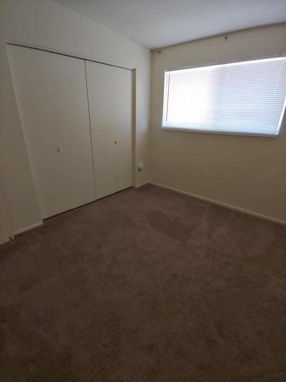 Building Photo - 3145 Rutherford St