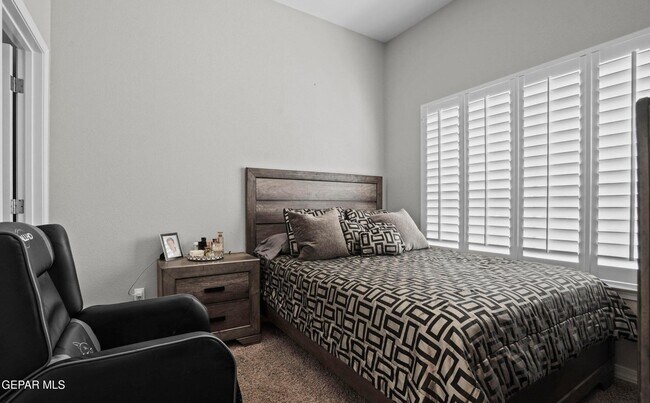 Building Photo - 13677 Baja Vista Ct