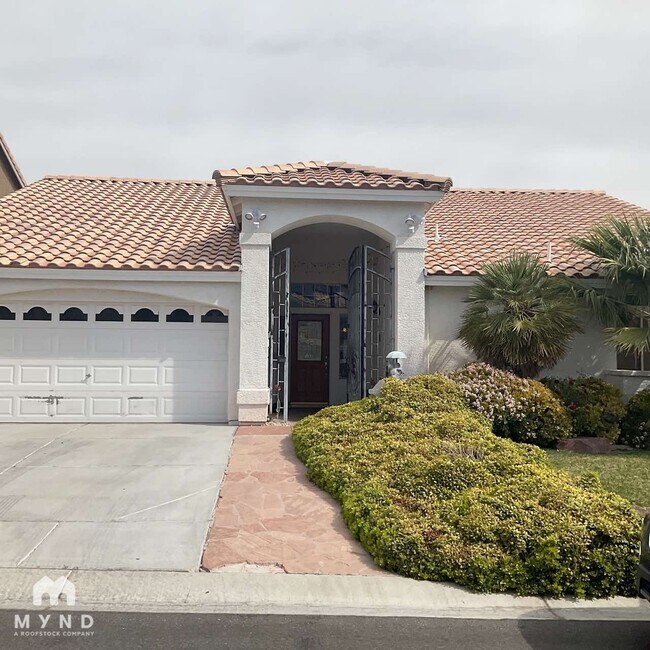 Primary Photo - 9054 Claretta Dr