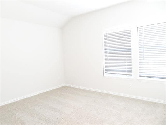 Building Photo - 5404 Locke Dr